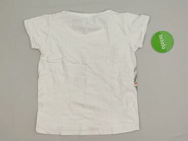 minimum t shirty: Top Secret, T-shirt damski, rozmiar S — 3