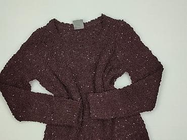 vinted reserved: Vero Moda, Sweter damski, rozmiar S — 1