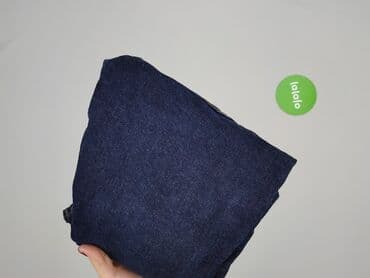 harbours jeans: Topman, Jeansy damskie, S — 7