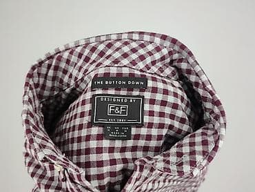 mexx koszula: F&F, Koszula damska, rozmiar M — 4