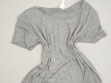 karl lagerfeld t shirty: H&M, Women`s T-shirt, S at lalafo.pl — 1 karl lagerfeld t shirty: H&M, Women`s T-shirt, S — 1