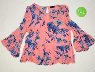 koszulka zeglarska: Phase Eight, Bluzka damska, S — 2