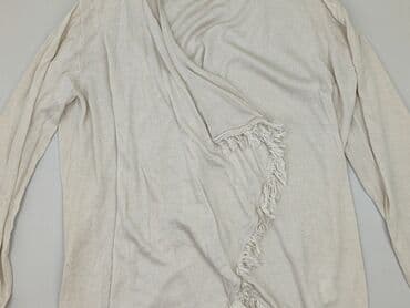 magmac bluzki: Women`s knitwear, size 4XL (EU 48) — 1