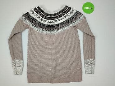 dw micro kurtka: NEXT Petite, Sweter damski, rozmiar S — 3