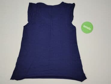 koszule nocne bonprix: Bpc bonprix collection, Koszula nocna, rozmiar M — 3