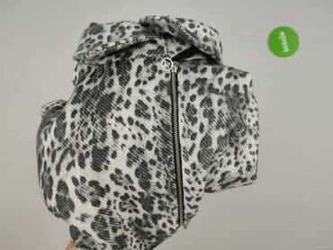 kurtka zimowa dobermans aggressive: Promod, Kurtka przejściowa damska, rozmiar S — 6