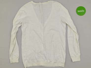 Women: Hema, Women`s cardigan, L — 3