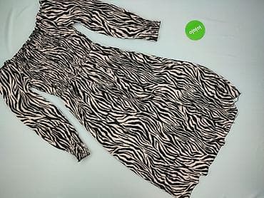 jazzi buty: Sukienka damska, rozmiar M — 3