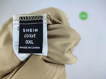 c: Shein Curve, Sukienka damska, rozmiar 2XL — 6