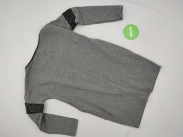 Сукні: Free Still, Сукня жіноча, розмір 2XL — 3