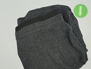 mango spodnice: Basic, Spódnica damska, rozmiar M — 5