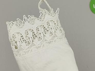 crop top primark: River Island, Top damski, rozmiar XL — 6