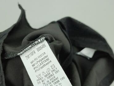 lipsy london sukienki: AX Paris, Sukienka damska, rozmiar L — 5