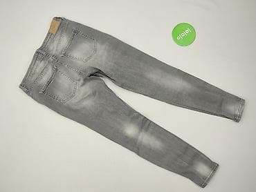 sprandi 34: Mohito, Jeansy damskie, rozmiar S — 3