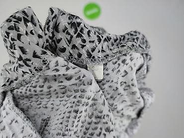 gothic sukienki: Sukienka damska, rozmiar S — 4