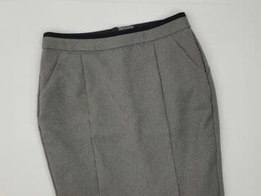 spódniczka gotycka: New Look, Women`s skirt, M at lalafo.pl — 1 spódniczka gotycka: New Look, Women`s skirt, M — 1