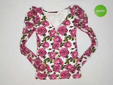 born be bluzki: Fame, Bluzka damska, rozmiar S — 2