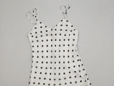 bluzki coco chanel: Sukienka damska, rozmiar S — 1
