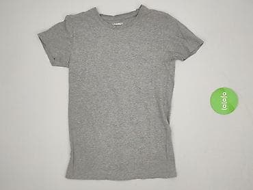 koszulki si: Livergy, T-shirt damski, rozmiar S — 2