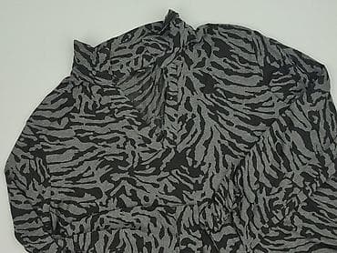 M&Co, Bluzka damska, rozmiar 4XL