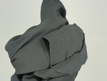 sukienki włoskie wieczorowe 48 olx: Sukienka damska, rozmiar S — 6