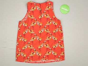 sukienki z szyfonu jedwabnego: Next, Women's blouse, size M (EU 38) — 3