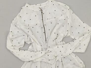 Sinsay, Koszula damska, S w lalafo.pl Sinsay, Koszula damska, S