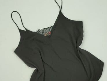 intimissimi podkoszulek: ONLY, Women`s top, size M — 2