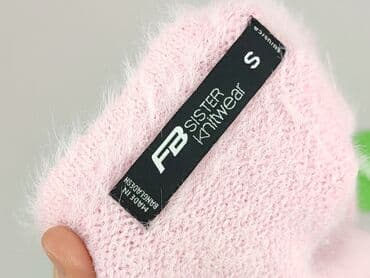 matching majtki dla par hello kitty: FB Sister, Top damski, rozmiar S — 4