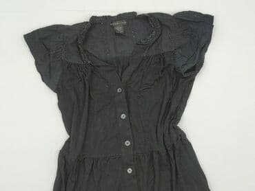 flam mode sukienki: Sukienka damska, M — 1
