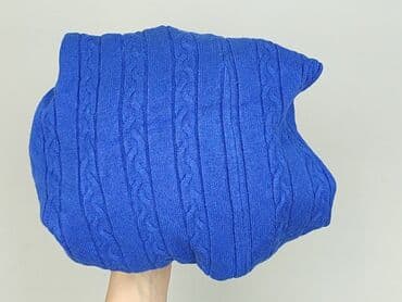 spódnica 4f: Les étoiles claires Paris, Spódnica damska, rozmiar S — 5