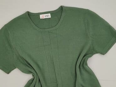 dickies t shirty: T-shirt damski, rozmiar M — 1