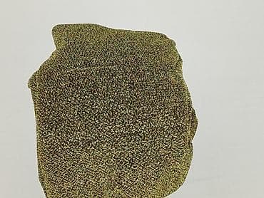 tk maxx spódnice: PrettyLittleThing, Spódnica damska, rozmiar S — 8