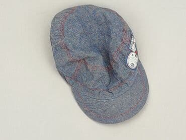 spodnie despacito: Baseball cap, condition - Good — 1