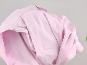 koszula native slim: Native, Koszulа dla mężczyzn, rozmiar S — 5