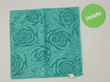 zasłony lidl: Ściereczka wielofunkcyjna z mikrofibry - Materiał: 100% poliester — 2