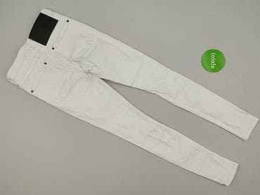 ltb jeans: Jeanswear, Jeansy damskie, rozmiar XS — 3