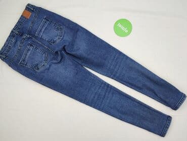 Women: Medicine, Jeans for women, M at lalafo.pl — 3 Women: Medicine, Jeans for women, M — 3
