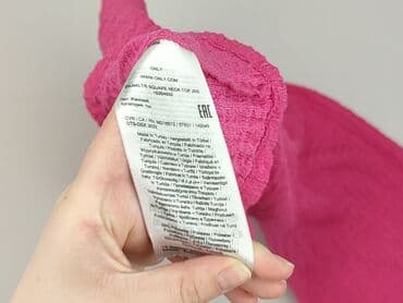 bluzki pod marynarkę plus size: ONLY, Bluzka damska, rozmiar 3XL — 4