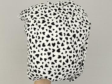 Sukienki: Even&Odd, Sukienka damska, rozmiar XS — 6