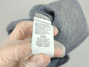 cropp marynarki: Koszulа dla mężczyzn, M — 5