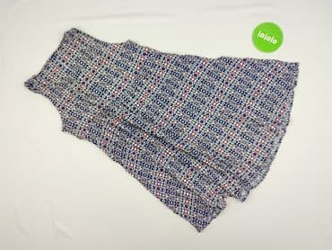 sukienka ciążowa zwiewna: Sukienka damska, rozmiar M — 3