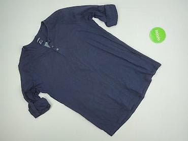 bolf koszule: Livergy, Damska koszulka polo, rozmiar S — 2