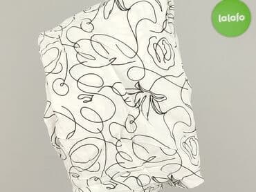 zalando bluzy: House, Bluzka damska, M — 5