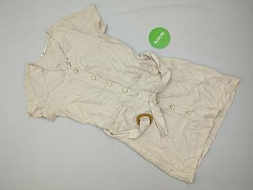 sinsay m: Sinsay, Sukienka damska, rozmiar M — 2