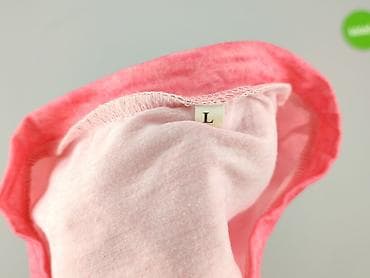 awdisbrands: Koszulka dla mężczyzn, rozmiar L — 4
