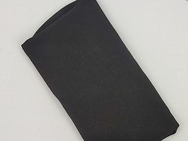 simple: Zara, Women`s skirt, size S — 6