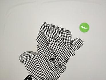 sneakersy diverse: Vero Moda, Spodnie materiałowe damskie, rozmiar M — 5