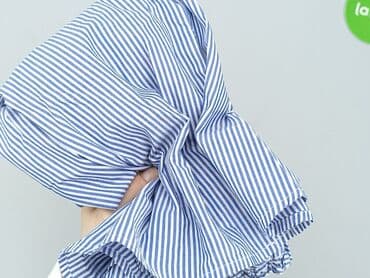 spódnice maxi w pasy: Spódnica damska, rozmiar S — 5