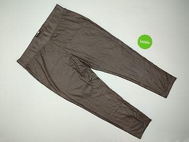 rajstopy aldi: Pepco, Legginsy rozmiar 2XL — 2